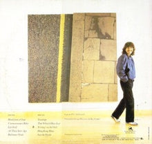 Carica l&#39;immagine nel visualizzatore di Gallery, George Harrison : Somewhere In England (LP, Album)
