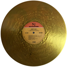 Carica l&#39;immagine nel visualizzatore di Gallery, Nancy &amp; Lee* : Nancy &amp; Lee (LP, Album, Ltd, RE, RM, S/Edition, Gol)
