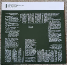 Carica l'immagine nel visualizzatore di Gallery, The Clash : Combat Rock (LP, Album, Ltd, RE, RM, Gre)
