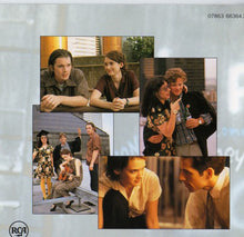 Carica l&#39;immagine nel visualizzatore di Gallery, Various : Reality Bites (Original Motion Picture Soundtrack) (CD, Comp)
