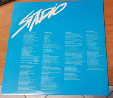 Carica l'immagine nel visualizzatore di Gallery, Stadio : La Faccia Delle Donne (LP, Album, Ltd, RE)
