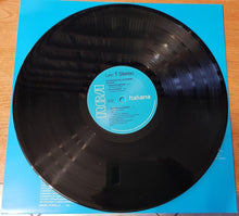 Carica l'immagine nel visualizzatore di Gallery, Stadio : La Faccia Delle Donne (LP, Album, Ltd, RE)
