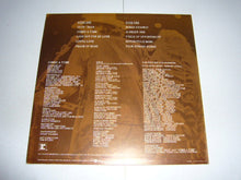 Carica l&#39;immagine nel visualizzatore di Gallery, Neil Young : Comes A Time (LP, Album)
