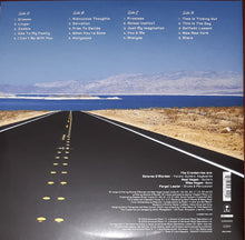 Carica l'immagine nel visualizzatore di Gallery, The Cranberries : Stars: The Best Of 1992-2002 (2xLP, Comp, RE, 180)

