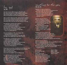 Carica l&#39;immagine nel visualizzatore di Gallery, Bon Jovi : These Days (CD, Album)
