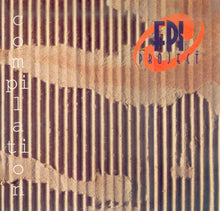 Carica l'immagine nel visualizzatore di Gallery, FPI Project : Compilation (CD, Comp)
