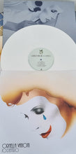 Carica l'immagine nel visualizzatore di Gallery, Ornella Vanoni : Io Dentro Io Fuori (2xLP, Ltd, RE, Whi)
