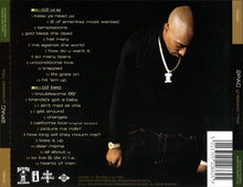 Carica l'immagine nel visualizzatore di Gallery, 2Pac : Greatest Hits (2xCD, Comp)
