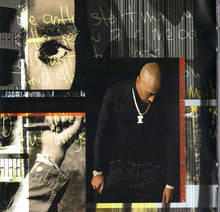 Carica l'immagine nel visualizzatore di Gallery, 2Pac : Greatest Hits (2xCD, Comp)
