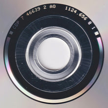 Carica l'immagine nel visualizzatore di Gallery, Alice (4) : Park Hotel (CD, Album)
