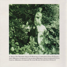 Carica l'immagine nel visualizzatore di Gallery, Alice (4) : Park Hotel (CD, Album)
