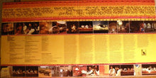 Carica l&#39;immagine nel visualizzatore di Gallery, Ravi Shankar : Ravi Shankar&#39;s Festival From India (2xLP)
