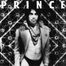 Carica l'immagine nel visualizzatore di Gallery, Prince : Dirty Mind (CD, Album, RE)
