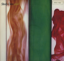 Carica l&#39;immagine nel visualizzatore di Gallery, Steely Dan : Gold (LP, Comp, Eur)
