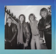 Carica l'immagine nel visualizzatore di Gallery, Asia (2) : Live At The Budokan Tokyo 1983 (MTV Satellite Telecast To America 6 December 1983) (2xLP, Album, Mono, RM)
