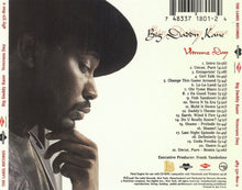 Carica l'immagine nel visualizzatore di Gallery, Big Daddy Kane : Veteranz Day (CD, Album, Enh)
