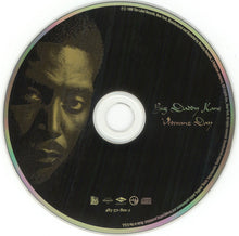 Carica l'immagine nel visualizzatore di Gallery, Big Daddy Kane : Veteranz Day (CD, Album, Enh)
