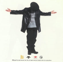 Carica l'immagine nel visualizzatore di Gallery, Big Daddy Kane : Veteranz Day (CD, Album, Enh)
