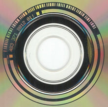 Carica l'immagine nel visualizzatore di Gallery, Big Daddy Kane : Veteranz Day (CD, Album, Enh)
