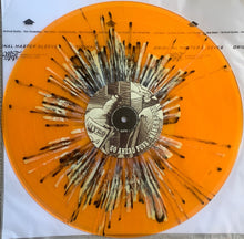 Carica l&#39;immagine nel visualizzatore di Gallery, Various : Go Ahead Punk...Make My Day (LP, Album, RSD, Comp, Ltd, RE, Ora)
