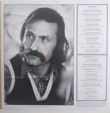 Carica l&#39;immagine nel visualizzatore di Gallery, Maurice Lecoeur : Musiques Pour L&#39;Image (Bandes Magnétiques 1969-1985) (LP, Album, Ltd)
