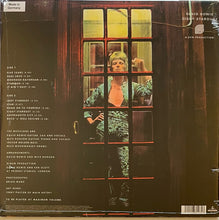 Carica l&#39;immagine nel visualizzatore di Gallery, David Bowie : The Rise And Fall Of Ziggy Stardust And The Spiders From Mars (LP, Album, RE, RM, Hal)
