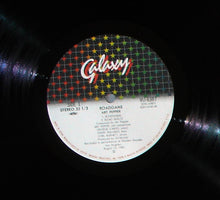 Carica l&#39;immagine nel visualizzatore di Gallery, Art Pepper : Roadgame (LP, Album)
