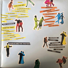 Carica l&#39;immagine nel visualizzatore di Gallery, Various : Disco Festa 2 (Tuttinpista) (2xLP, Comp)
