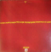 Carica l&#39;immagine nel visualizzatore di Gallery, Killing Joke : Fire Dances (LP, Album, RE)
