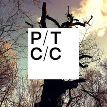 Carica l'immagine nel visualizzatore di Gallery, Porcupine Tree : Closure / Continuation (2xLP, Album)

