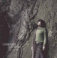 Carica l'immagine nel visualizzatore di Gallery, Lara Martelli : Cerridwen (CD, Album)
