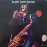 Gato Barbieri : Chapter Two: Hasta Siempre (LP, Gat)