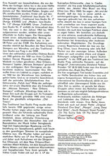 Carica l'immagine nel visualizzatore di Gallery, Various : Traditional Jazz-Studio Nr. 3 (LP, Comp)
