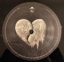 Carica l'immagine nel visualizzatore di Gallery, Michael Kiwanuka : Love &amp; Hate (2xLP, Album, RE)
