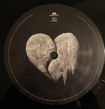 Carica l'immagine nel visualizzatore di Gallery, Michael Kiwanuka : Love &amp; Hate (2xLP, Album, RE)
