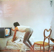 Carica l&#39;immagine nel visualizzatore di Gallery, Mick Jagger : She&#39;s The Boss (LP, Album, Sun)

