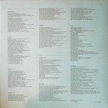 Carica l&#39;immagine nel visualizzatore di Gallery, Mick Jagger : She&#39;s The Boss (LP, Album, Sun)
