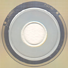 Carica l'immagine nel visualizzatore di Gallery, Adriano Celentano : Il Re Degli Ignoranti (CD, Album, RE)
