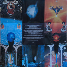 Carica l'immagine nel visualizzatore di Gallery, Santana : Lotus (2xCD, Album, RE)
