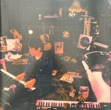 Carica l&#39;immagine nel visualizzatore di Gallery, Paolo Nutini : Last Night In The Bittersweet (2xLP, Album)
