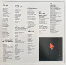 Carica l&#39;immagine nel visualizzatore di Gallery, Paolo Nutini : Last Night In The Bittersweet (2xLP, Album)
