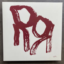 Carica l&#39;immagine nel visualizzatore di Gallery, Yuta Matsumura : Red Ribbon (LP, Album)
