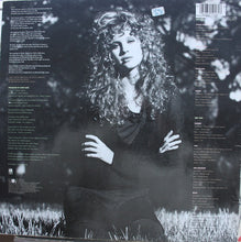 Carica l&#39;immagine nel visualizzatore di Gallery, Rosie Vela : Zazu (LP, Album)
