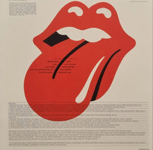 Carica l'immagine nel visualizzatore di Gallery, The Rolling Stones : Sticky Fingers  (LP, Album, RE, RM, 180)
