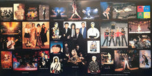 Carica l&#39;immagine nel visualizzatore di Gallery, Queen : Greatest Hits II (2xLP, Comp, Gat)
