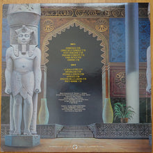 Carica l&#39;immagine nel visualizzatore di Gallery, Rondò Veneziano : Arabesque (LP, Album)
