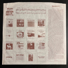 Carica l'immagine nel visualizzatore di Gallery, Dizzy Gillespie With The Orchestra (4) : One Night In Washington (LP, Album)
