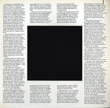 Carica l'immagine nel visualizzatore di Gallery, Chico Hamilton, Eric Dolphy • Charles Lloyd • Gabor Szabo : Chico Hamilton (LP, Comp, Gat)
