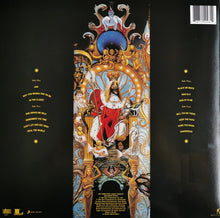 Carica l&#39;immagine nel visualizzatore di Gallery, Michael Jackson : Dangerous (2xLP, Album, RE)
