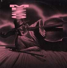 Carica l&#39;immagine nel visualizzatore di Gallery, Eddie Gomez : Mezgo (LP, Album)
